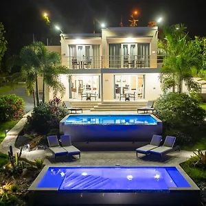 Rincon View , Matias Puerto Rico