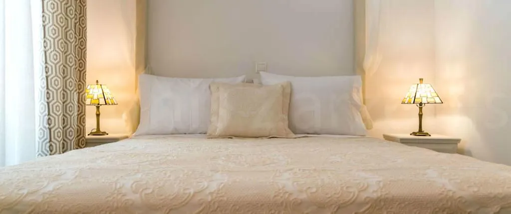 Holiday home Armenos Villas Ierissos